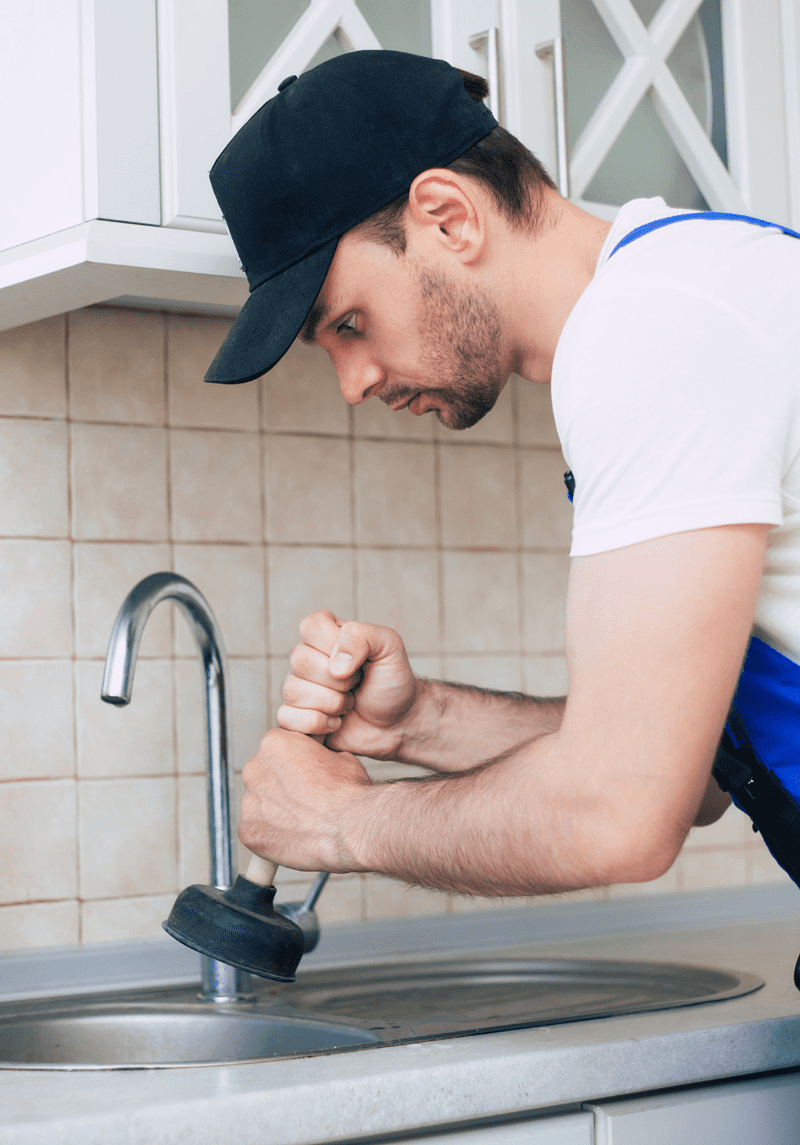 Importance of Maintenance Services for Smooth Operation of Systems and Equipment
